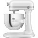 Кухонний комбайн KitchenAid 5KSM70JPXEWH