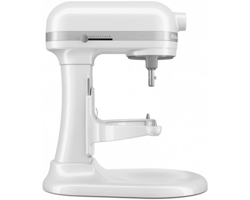 Кухонний комбайн KitchenAid 5KSM70JPXEWH