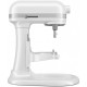 Кухонний комбайн KitchenAid 5KSM70JPXEWH