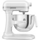 Кухонний комбайн KitchenAid 5KSM70JPXEWH