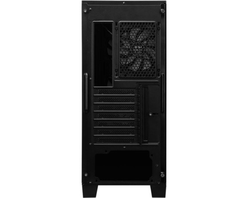 Корпус MSI MAG FORGE 120A B65