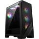 Корпус MSI MAG FORGE 120A B65