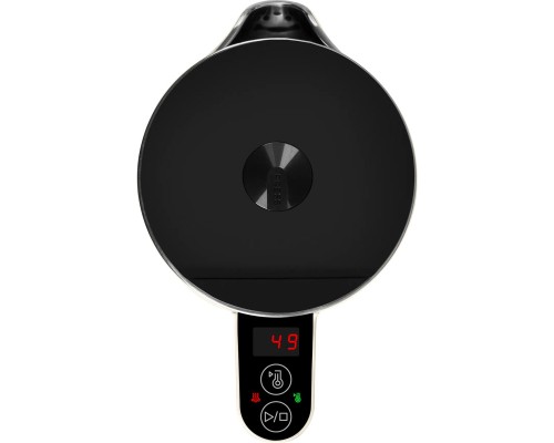 Електрочайник Concept RK3305