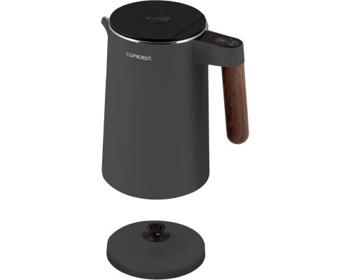 Електрочайник Concept RK3305