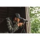 Підзорна труба Vortex Crossfire HD 12-36x50 ST (CF-50S) (930829)