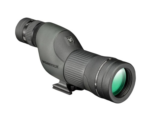 Підзорна труба Vortex Crossfire HD 12-36x50 ST (CF-50S) (930829)