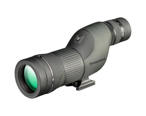 Підзорна труба Vortex Crossfire HD 12-36x50 ST (CF-50S) (930829)