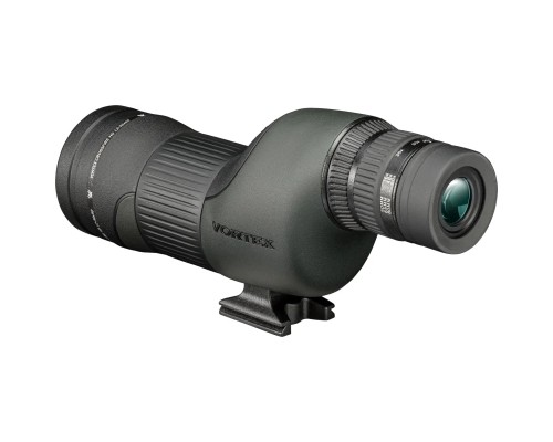 Підзорна труба Vortex Crossfire HD 12-36x50 ST (CF-50S) (930829)