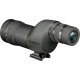 Підзорна труба Vortex Crossfire HD 12-36x50 ST (CF-50S) (930829)