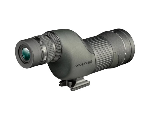 Підзорна труба Vortex Crossfire HD 12-36x50 ST (CF-50S) (930829)