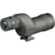 Підзорна труба Vortex Crossfire HD 12-36x50 ST (CF-50S) (930829)