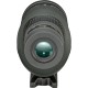 Підзорна труба Vortex Crossfire HD 12-36x50 ST (CF-50S) (930829)