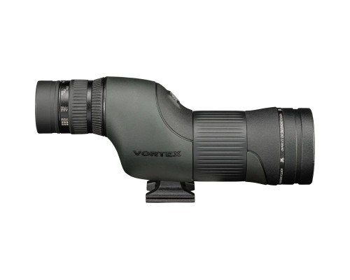 Підзорна труба Vortex Crossfire HD 12-36x50 ST (CF-50S) (930829)