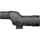 Підзорна труба Vortex Crossfire HD 12-36x50 ST (CF-50S) (930829)
