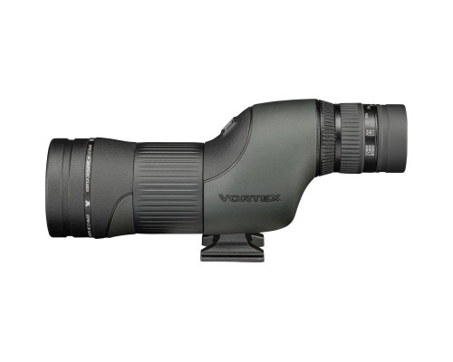 Підзорна труба Vortex Crossfire HD 12-36x50 ST (CF-50S) (930829)