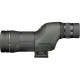 Підзорна труба Vortex Crossfire HD 12-36x50 ST (CF-50S) (930829)