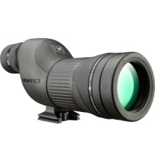Підзорна труба Vortex Crossfire HD 12-36x50 ST (CF-50S) (930829)