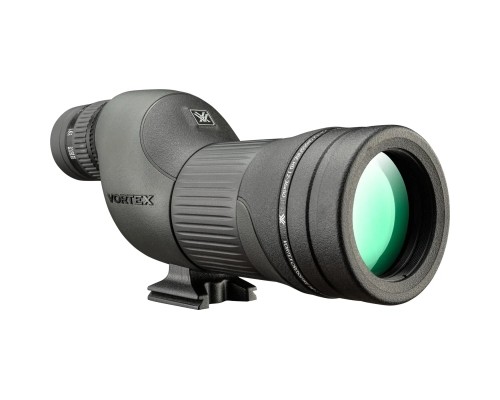 Підзорна труба Vortex Crossfire HD 12-36x50 ST (CF-50S) (930829)