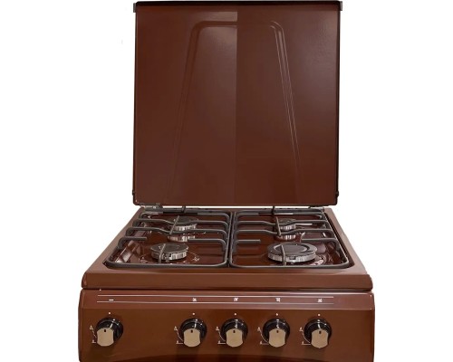 Плита Borgio GG 540 B M