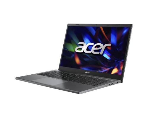 Ноутбук Acer Extensa EX215-23 (NX.EH3EU.01C)