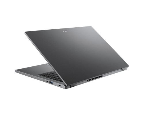 Ноутбук Acer Extensa EX215-23 (NX.EH3EU.01C)