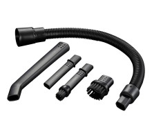 Насадка на пилосос Electrolux KIT05