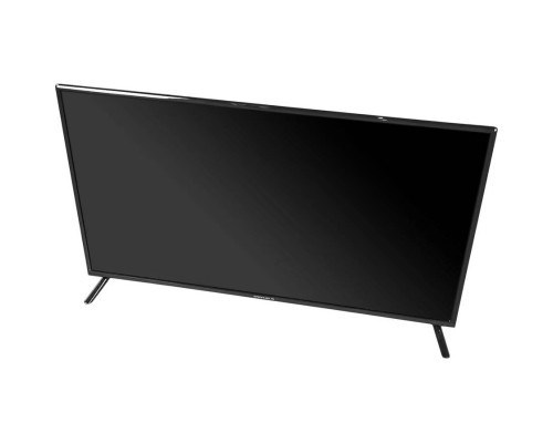 Телевізор Grunhelm 40F300-GA11V