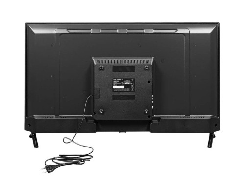 Телевізор Grunhelm 40F300-GA11V