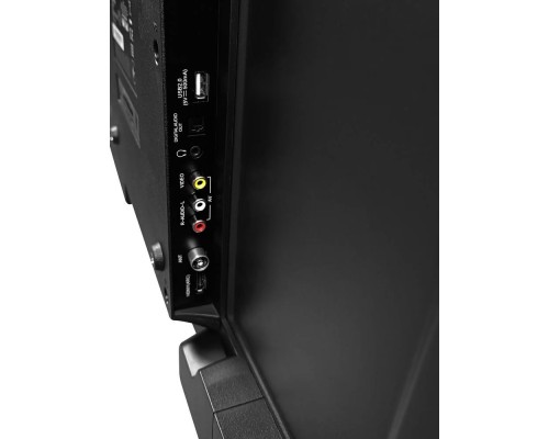 Телевізор Grunhelm 40F300-GA11V