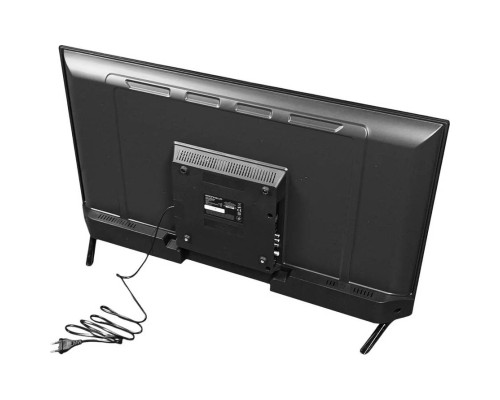 Телевізор Grunhelm 40F300-GA11V