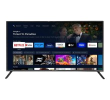 Телевізор Grunhelm 40F300-GA11V