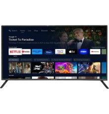 Телевізор Grunhelm 40F300-GA11V