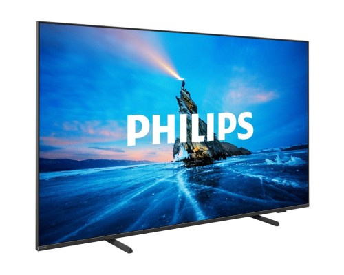 Телевізор Philips 65PML8709/12