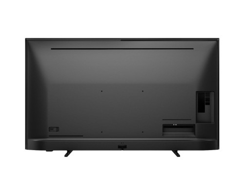 Телевізор Philips 65PML8709/12