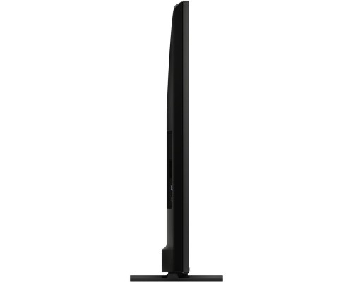 Телевізор Philips 65PML8709/12