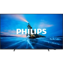 Телевізор Philips 65PML8709/12