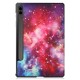 Чохол до планшета BeCover Smart Case Samsung Galaxy Tab S10 Plus (SM-X820/SM-X826) 12.4