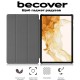 Чохол до планшета BeCover Smart Case Samsung Galaxy Tab S10 Plus (SM-X820/SM-X826) 12.4