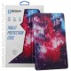 Чохол до планшета BeCover Smart Case Samsung Galaxy Tab S10 Plus (SM-X820/SM-X826) 12.4