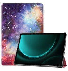 Чохол до планшета BeCover Smart Case Samsung Galaxy Tab S10 Plus (SM-X820/SM-X826) 12.4