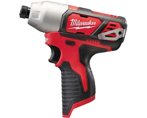 Шуруповерт Milwaukee 1/4