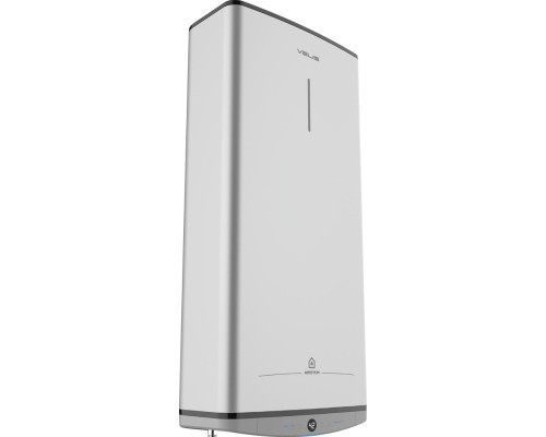 Бойлер Ariston VELIS TECH 100 EU (3100919)