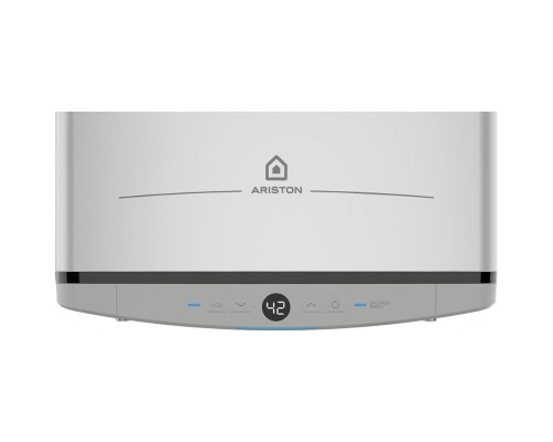 Бойлер Ariston VELIS TECH 100 EU (3100919)