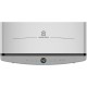 Бойлер Ariston VELIS TECH 100 EU (3100919)