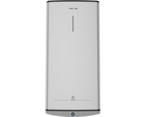 Бойлер Ariston VELIS TECH 100 EU (3100919)