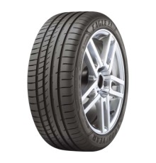 Шина Goodyear Eagle F1 Asymmetric 3 SUV 295/40R20 106Y XL No