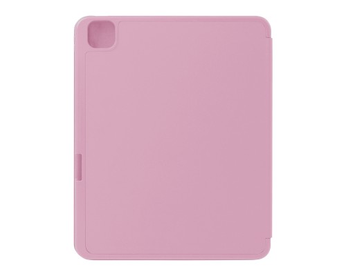 Чохол до планшета Armorstandart Smart Fold Pen Apple iPad Pro 13 (2024) Pink (ARM78142)