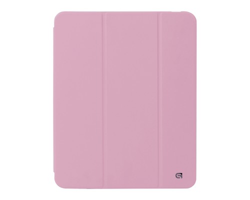 Чохол до планшета Armorstandart Smart Fold Pen Apple iPad Pro 13 (2024) Pink (ARM78142)