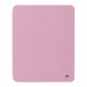 Чохол до планшета Armorstandart Smart Fold Pen Apple iPad Pro 13 (2024) Pink (ARM78142)