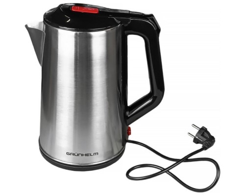 Електрочайник Grunhelm EKS-1926S